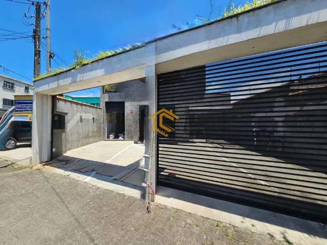 Escritorio venda em Região Imediata de Santos, Região Metropolitana da Baixada Santista