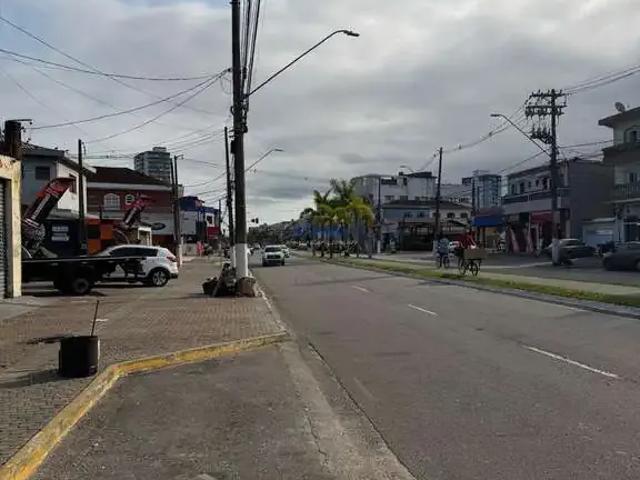 Escritorio venda em Região Imediata de Santos, Região Metropolitana da Baixada Santista