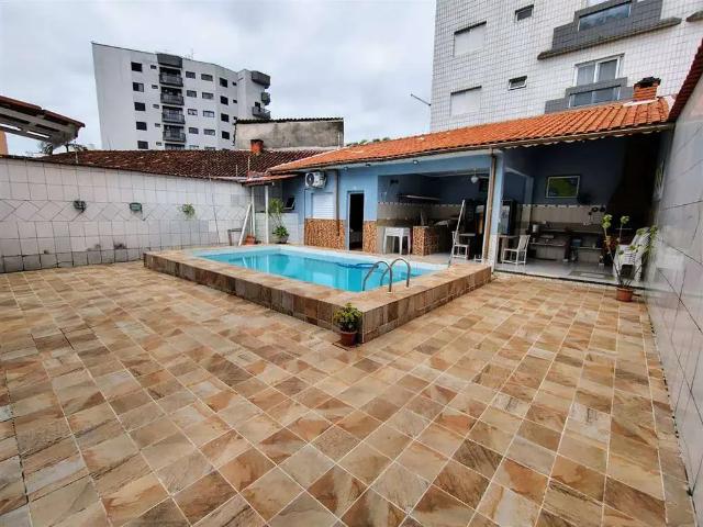 Escritorio venda em Região Imediata de Santos, Região Metropolitana da Baixada Santista