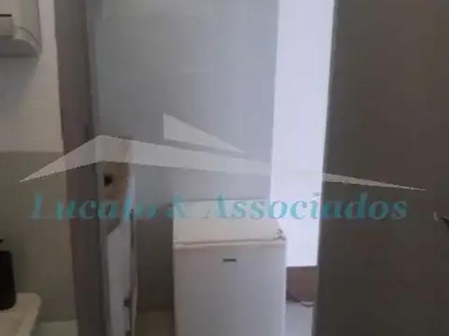Escritorio venda em Região Imediata de Santos, Região Metropolitana da Baixada Santista