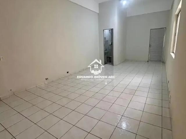 Escritorio venda em Região Imediata de Santos, Região Metropolitana da Baixada Santista
