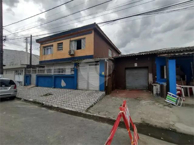 Escritorio venda em Região Imediata de Santos, Região Metropolitana da Baixada Santista