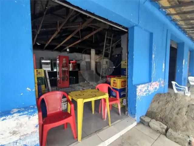 Escritorio venda em Região Imediata de Santos, Região Metropolitana da Baixada Santista