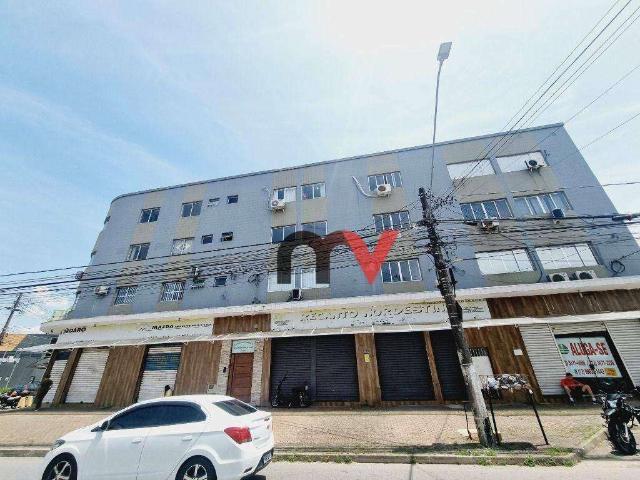 Escritorio venda em Região Imediata de Santos, Região Metropolitana da Baixada Santista
