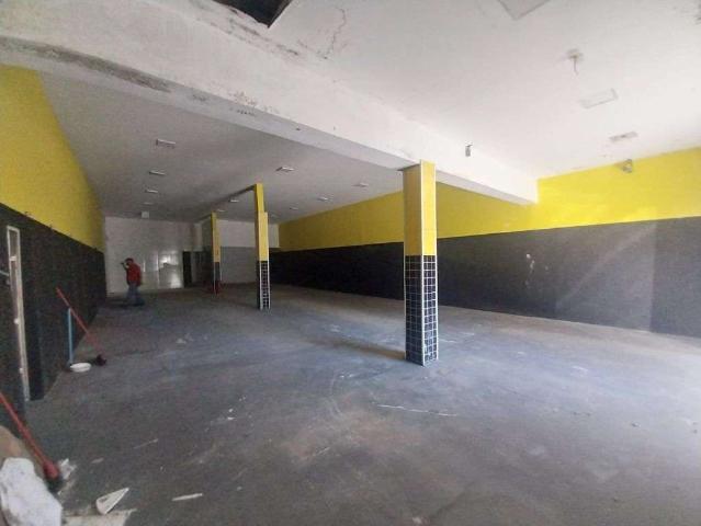 Escritorio venda em Região Imediata de Santos, Região Metropolitana da Baixada Santista