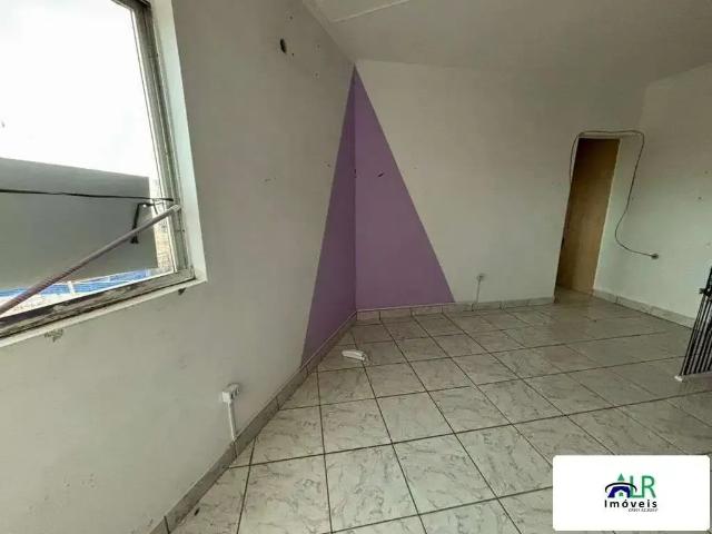 Escritorio venda em Região Imediata de Santos, Região Metropolitana da Baixada Santista