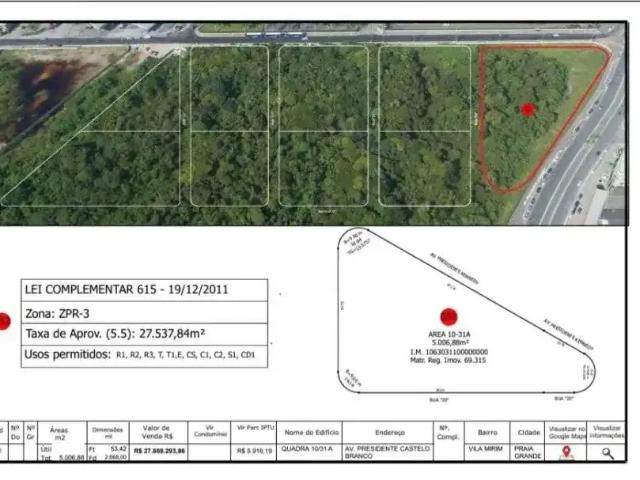 Escritorio venda em Região Imediata de Santos, Região Metropolitana da Baixada Santista