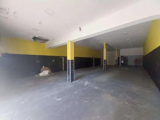 Escritorio venda em Região Imediata de Santos, Região Metropolitana da Baixada Santista