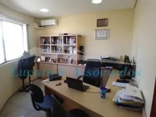 Escritorio venda em Região Imediata de Santos, Região Metropolitana da Baixada Santista