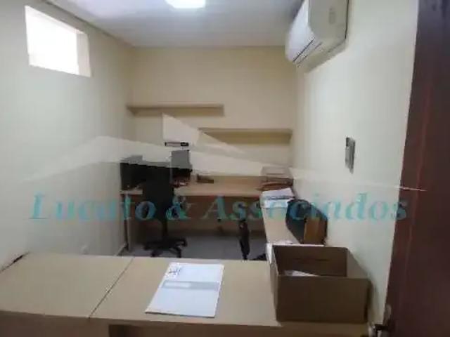 Escritorio venda em Região Imediata de Santos, Região Metropolitana da Baixada Santista