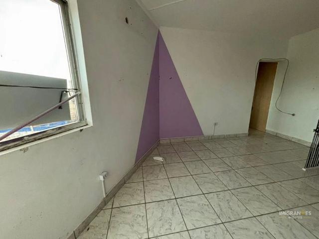 Escritorio venda em Praia Grande