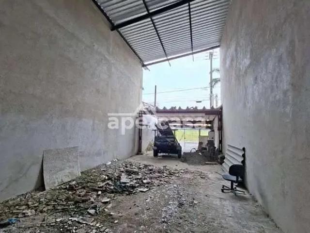 Escritorio venda em Região Imediata de Santos, Região Metropolitana da Baixada Santista