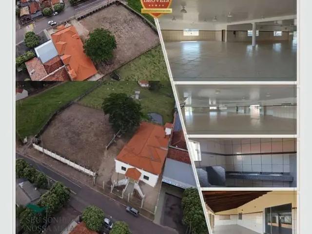 Escritorio venda em Região Imediata de São João da Boa Vista, São João da Boa Vista
