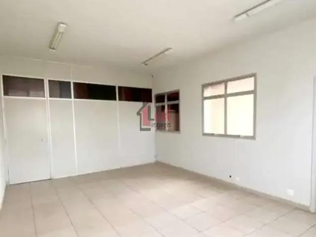 Escritorio venda em Região Imediata de Presidente Prudente, Presidente Prudente