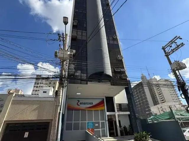 Escritorio venda em Região Imediata de Presidente Prudente, Presidente Prudente