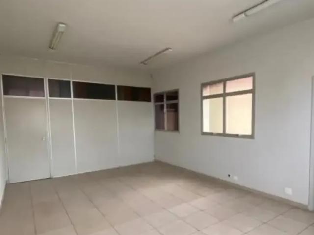 Escritorio venda em Região Imediata de Presidente Prudente, Presidente Prudente
