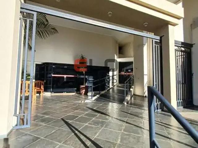Escritorio venda em Região Imediata de Presidente Prudente, Presidente Prudente