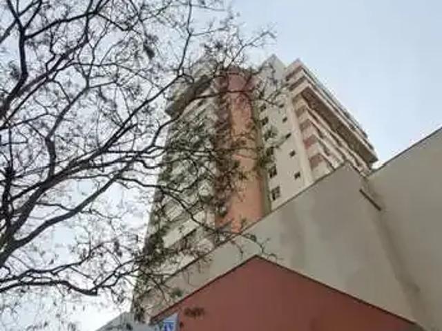Escritorio venda em Região Imediata de Presidente Prudente, Presidente Prudente