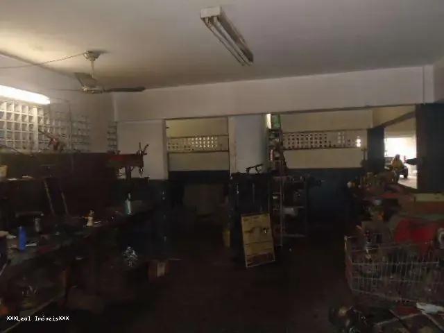 Escritorio venda em Região Imediata de Presidente Prudente, Presidente Prudente