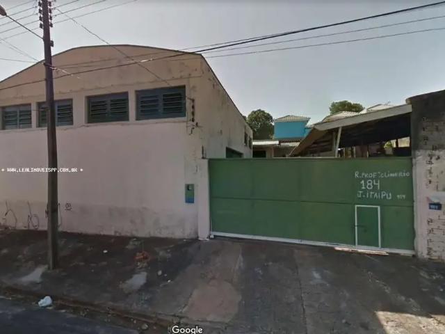 Escritorio venda em Região Imediata de Presidente Prudente, Presidente Prudente