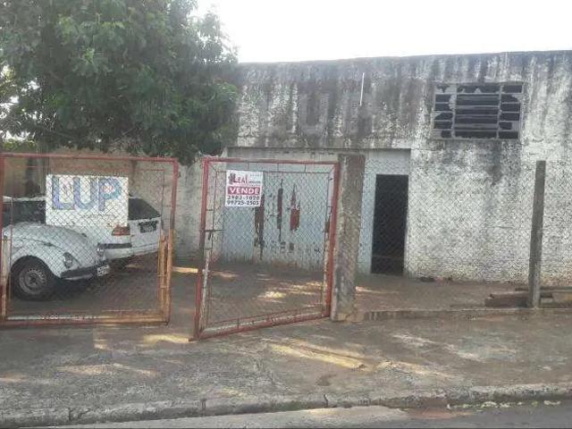 Escritorio venda em Região Imediata de Presidente Prudente, Presidente Prudente