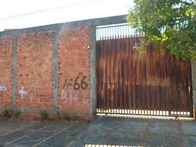 Escritorio venda em Região Imediata de Presidente Prudente, Presidente Prudente