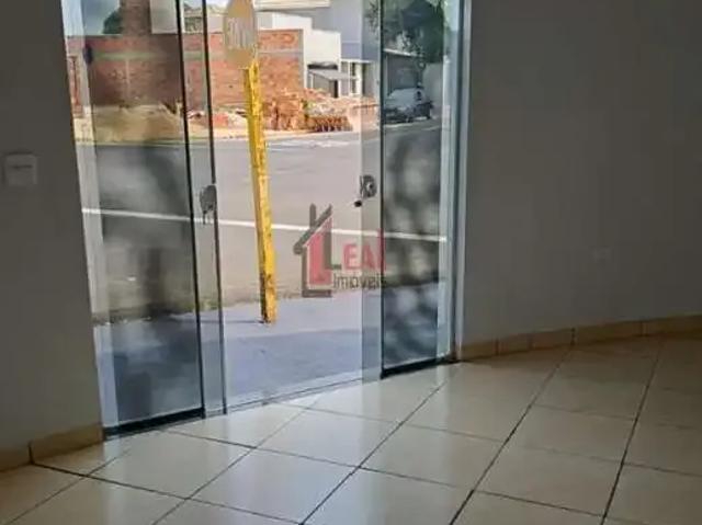 Escritorio venda em Região Imediata de Presidente Prudente, Presidente Prudente