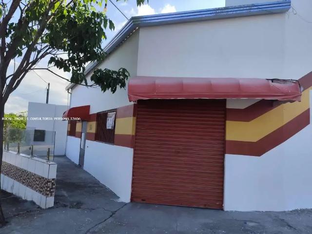Escritorio venda em Região Imediata de Presidente Prudente, Presidente Prudente