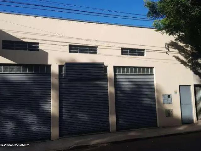 Escritorio venda em Região Imediata de Presidente Prudente, Presidente Prudente