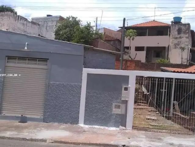 Escritorio venda em Região Imediata de Presidente Prudente, Presidente Prudente