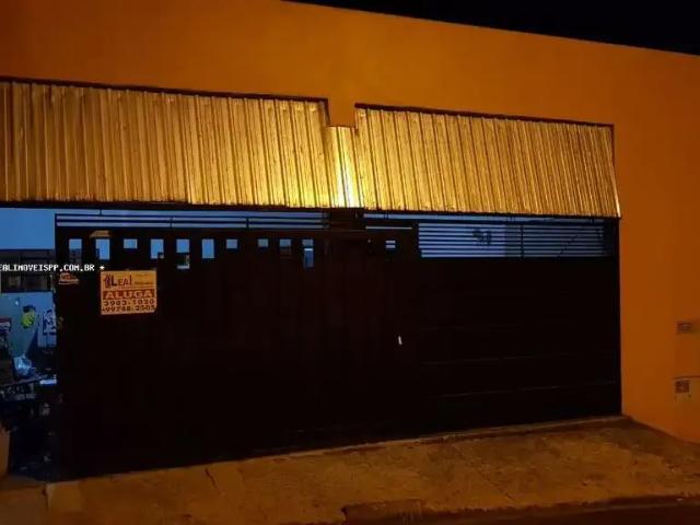 Escritorio venda em Região Imediata de Presidente Prudente, Presidente Prudente