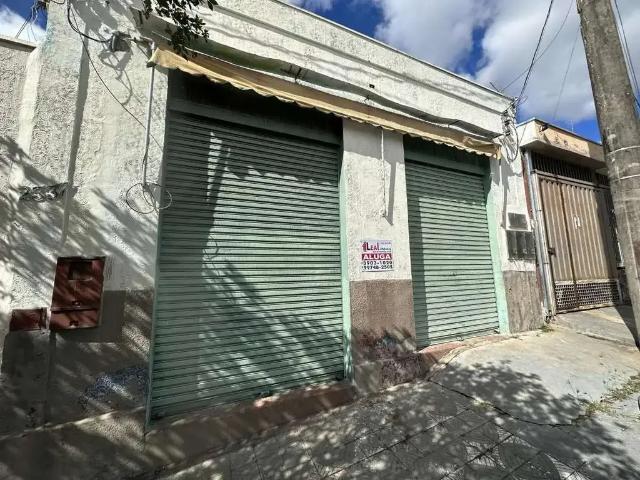 Escritorio venda em Região Imediata de Presidente Prudente, Presidente Prudente