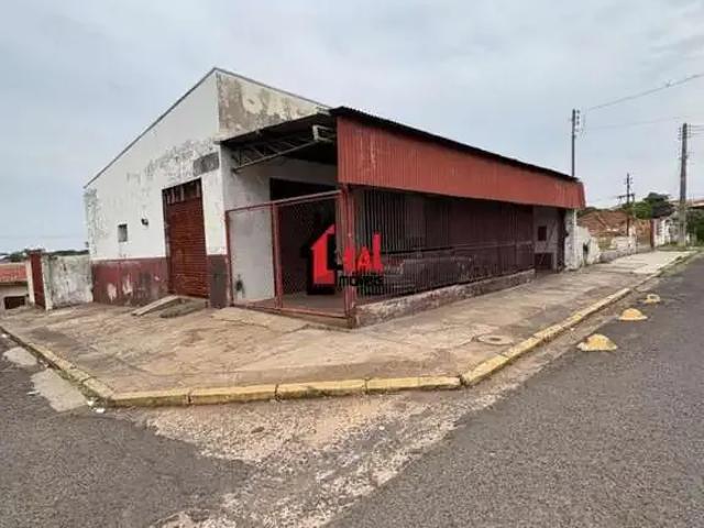 Escritorio venda em Região Imediata de Presidente Prudente, Presidente Prudente
