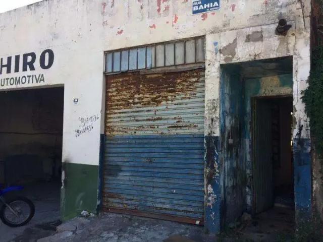 Escritorio venda em Região Imediata de Presidente Prudente, Presidente Prudente