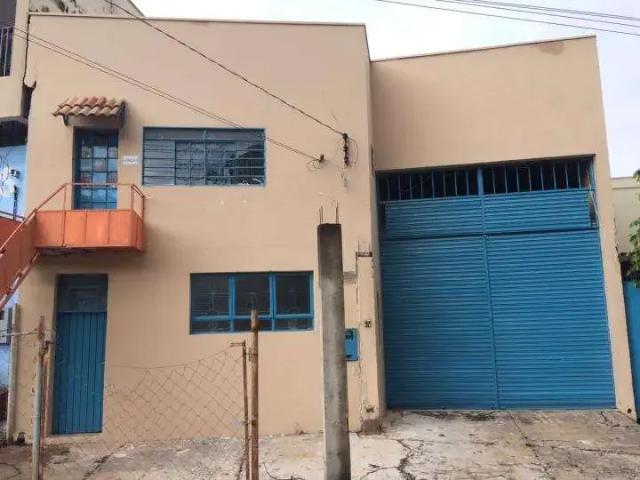 Escritorio venda em Região Imediata de Presidente Prudente, Presidente Prudente