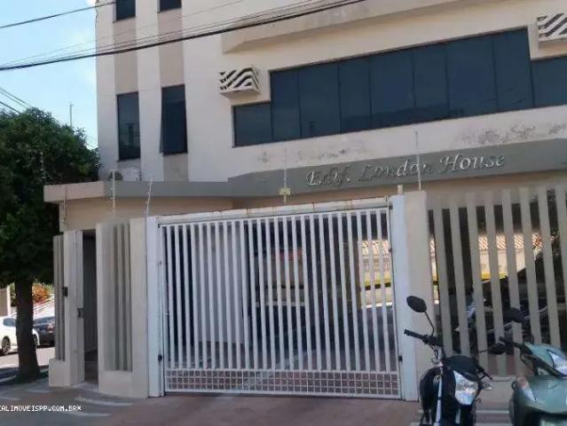 Escritorio venda em Região Imediata de Presidente Prudente, Presidente Prudente
