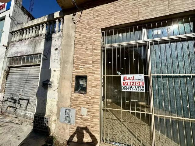 Escritorio venda em Região Imediata de Presidente Prudente, Presidente Prudente