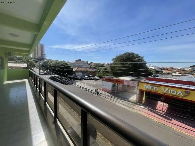 Escritorio venda em Região Imediata de Presidente Prudente, Presidente Prudente