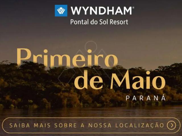 Escritorio venda em Região Geográfica Imediata de Londrina, Primeiro de Maio