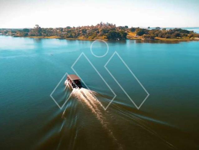 Escritorio venda em Primeiro de Maio, Região Geográfica Intermediária de Londrina