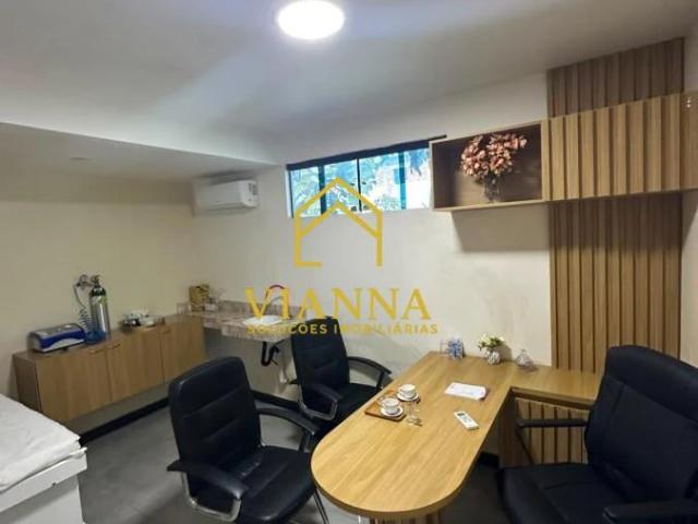 Escritorio venda em Propriá, Região Geográfica Intermediária de Aracaju