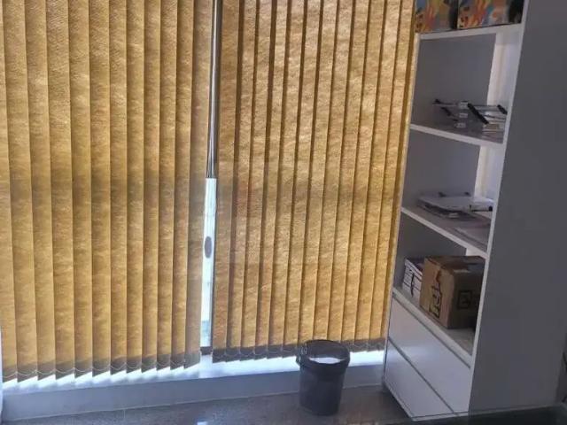 Escritorio venda em Região Geográfica Imediata do Recife, Região Metropolitana do Recife