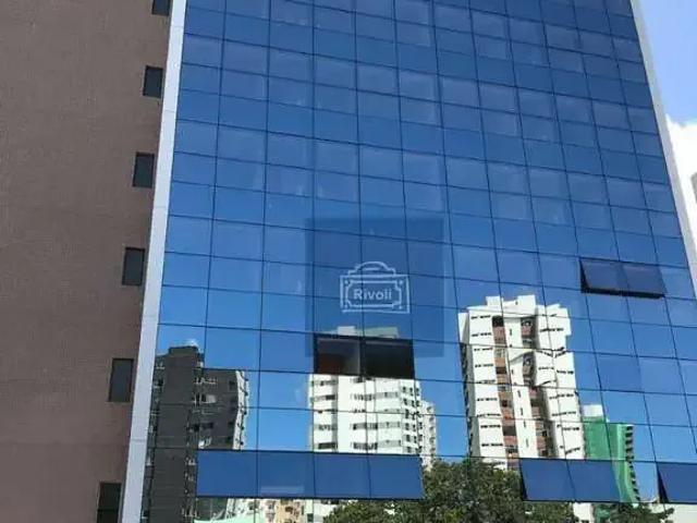 Escritorio venda em Região Geográfica Imediata do Recife, Região Metropolitana do Recife