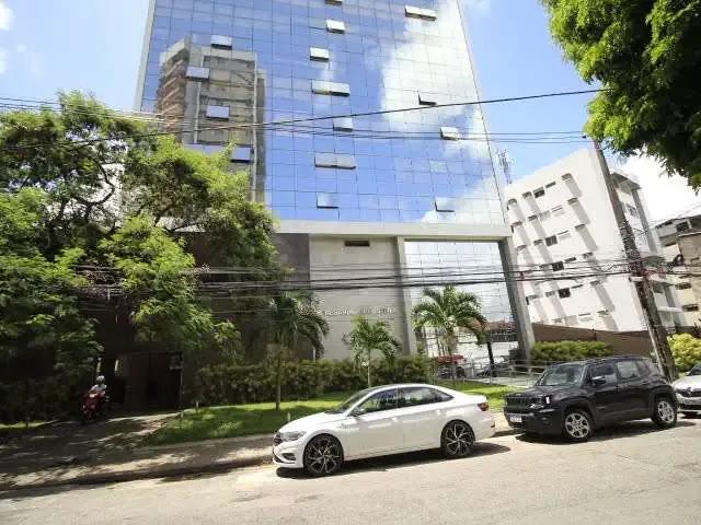 Escritorio venda em Recife