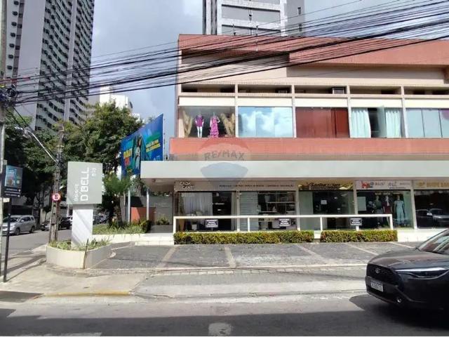 Escritorio venda em Região Geográfica Imediata do Recife, Região Metropolitana do Recife