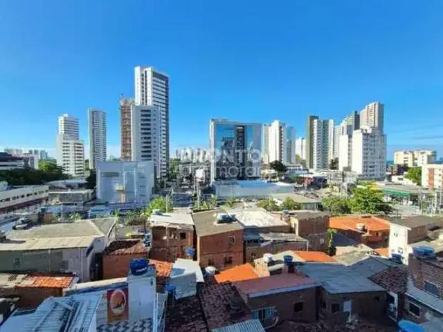 Escritorio venda em Região Geográfica Imediata do Recife, Região Metropolitana do Recife