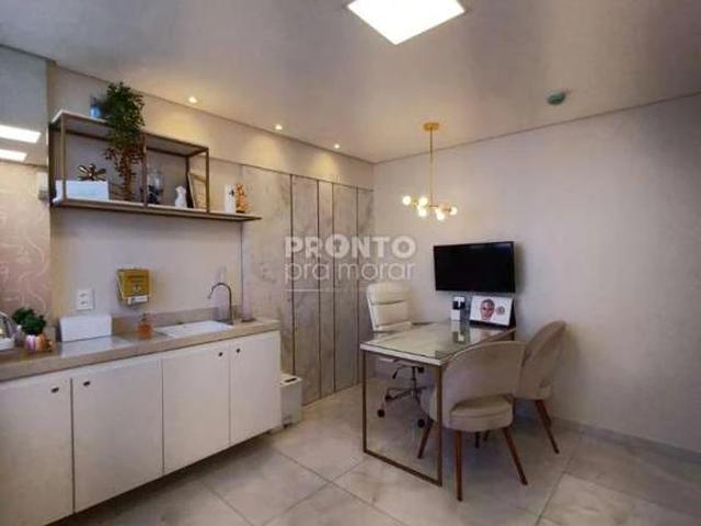 Escritorio venda em Recife