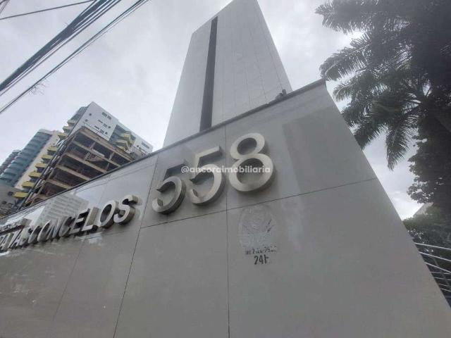 Escritorio venda em Recife