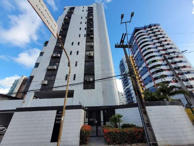 Escritorio venda em Recife, Boa Viagem