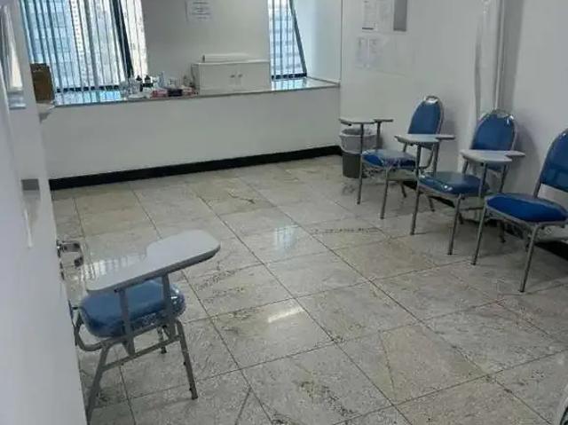 Escritorio venda em Região Geográfica Imediata do Recife, Região Metropolitana do Recife